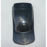 ZÁSTĚRKA  - ORIGINÁL ČZ 175/487 + ČZ 350/472 + 488,485 - PŘESNÁ VÝROBA ČR - (47233021)